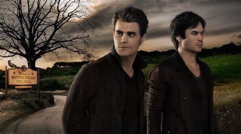 the vampire diaries season 8 episode 11